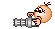 minigunn