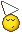 sdayus