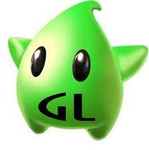 GreenLuma 3.0.3 - последняя версия Cracked Steam