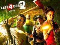 Left 4 Dead 2 патч 2.1.2.0 Left 4 Dead 2 патч 2.1.2.0