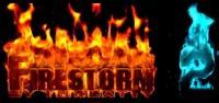 Firestorm 2 | BFBC2 Vietnam Montage by Threatty