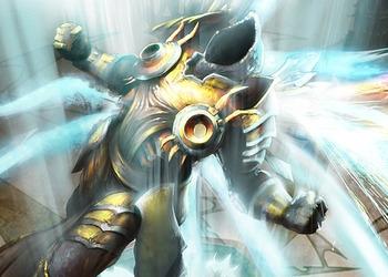 diablo 3 diablo 3