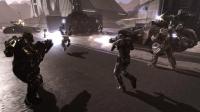 DUST 514 новый апдейт уже скоро DUST 514 новый апдейт уже скоро