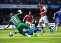 FIFA 14 совсем скоро анонс от EA