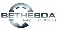 Много крупных анонсов от Bethesda в 2013 году Много крупных анонсов от Bethesda в 2013 году