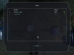 Rogue Trooper играть по сети и интернету Лан
