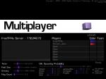 Bontago играть по сети и интернету Онлайн-Лан