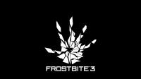 Frostbite 3 в Battlefield 4