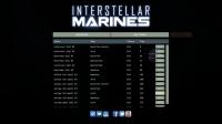 Interstellar Marines играть по сети и интернету Онлайн