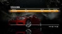 Need for Speed: Shift играть по сети и интернету ЛАН
