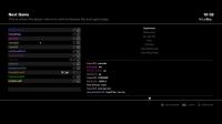Grand Theft Auto IV + EFLC играть по сети и интернету Онлайн