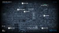 PayDay 2 играть по сети и интернету Онлайн
