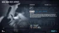 PayDay 2 играть по сети и интернету Онлайн