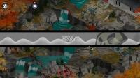 Skulls of the Shogun играть по сети и интернету Онлайн