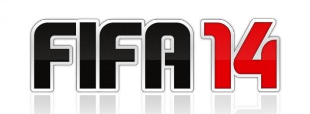 FIFA 14 Безупречный удар и реальная физика мяча FIFA 14 Безупречный удар и реальная физика мяча
