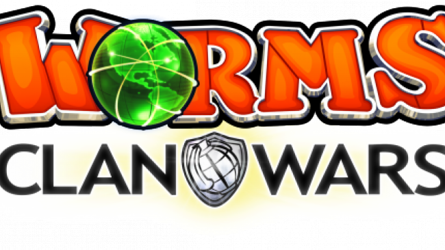 Worms Clan Wars Worms Clan Wars