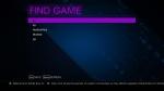 Saints Row 4 играть по сети и интернету ЛАН Saints Row 4 играть по сети и интернету ЛАН