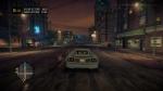 Saints Row 4 играть по сети и интернету ЛАН Saints Row 4 играть по сети и интернету ЛАН