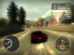 Need For Speed Most Wanted Играть по Сети и Интернету ЛАН