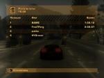 Need For Speed Most Wanted Играть по Сети и Интернету ЛАН