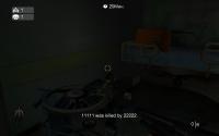 Land of the Dead: Road to Fiddler's Green играть по сети и интернету Лан