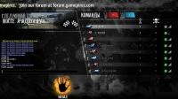 Gas Guzzlers Extreme играть по сети и интернету Онлайн