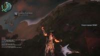 Just Cause 2 играть по сети и интернету Онлайн