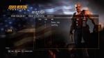 Duke Nukem Forever играть по сети и интернету Онлайн