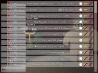 Unturned 2 играть по сети и интернету Онлайн
