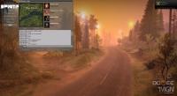SpinTires играть по сети и интернету Онлайн