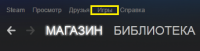Раздача Mechanic Escape от Indie Gala Раздача Mechanic Escape от Indie Gala