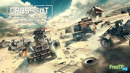 Для тех, кто в танке. Игровые новости от freetp-org.ru #-3 Для тех, кто в танке. Игровые новости от freetp-org.ru #-3