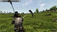 Reign Of Kings играть по сети и интернету ОНЛАЙН