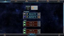 Galcon 2: Galactic Conquest играть по сети и интернету Онлайн