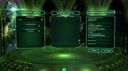 Space Hulk играть по сети и интернету Онлайн