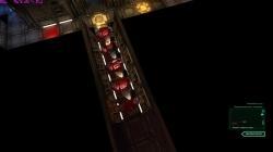 Space Hulk играть по сети и интернету Онлайн